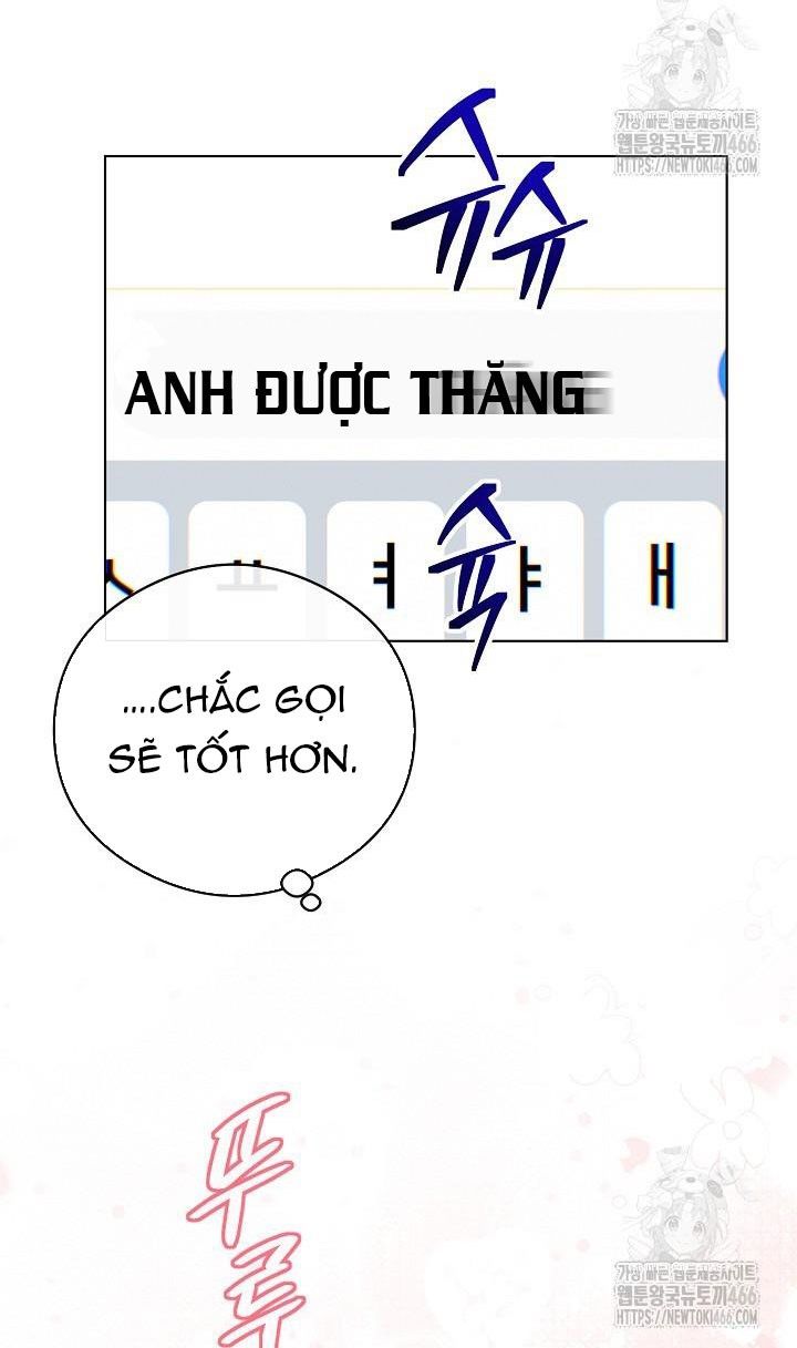 Ý Nghĩa Của Hôn Nhân Chapter 28 - 10