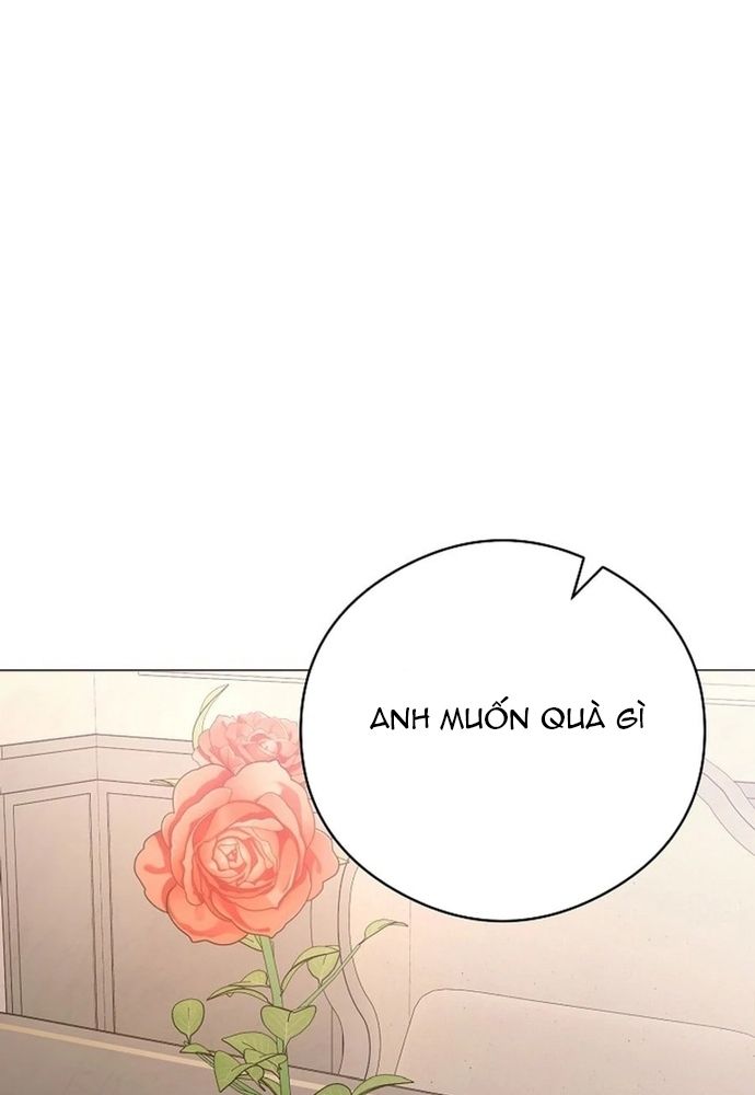 Ý Nghĩa Của Hôn Nhân Chapter 29 - 2