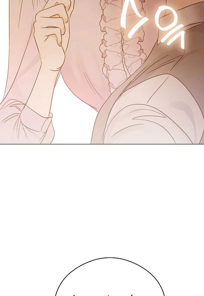 Ý Nghĩa Của Hôn Nhân Chapter 29 - 11