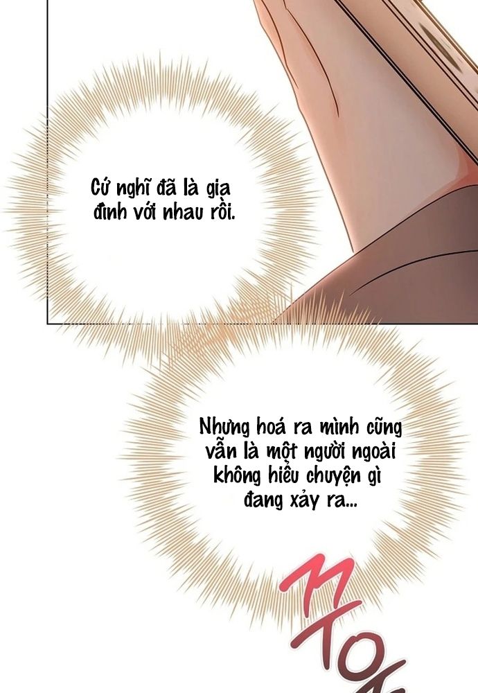 Ý Nghĩa Của Hôn Nhân Chapter 29 - 101