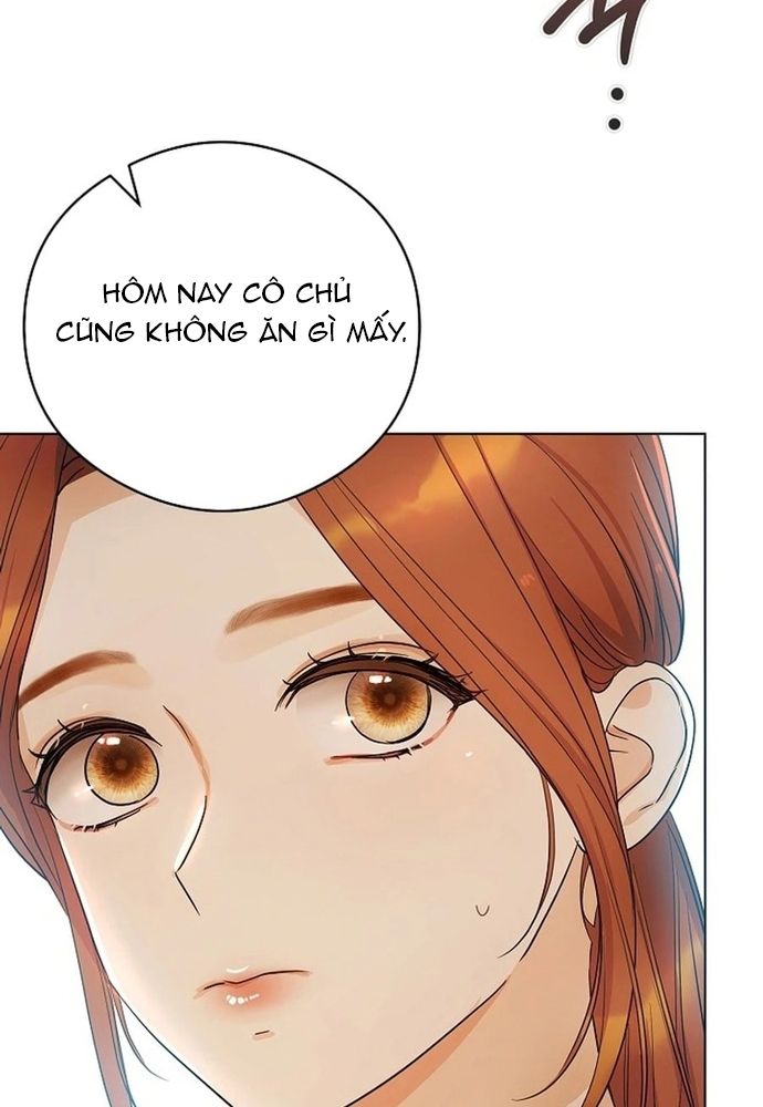 Ý Nghĩa Của Hôn Nhân Chapter 29 - 102