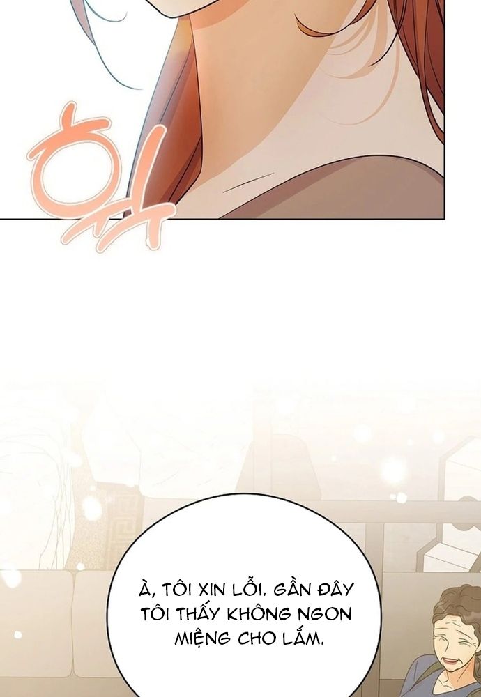 Ý Nghĩa Của Hôn Nhân Chapter 29 - 103