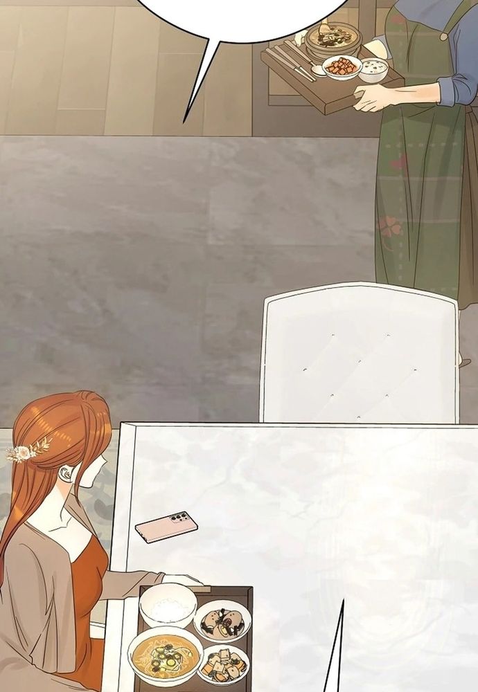 Ý Nghĩa Của Hôn Nhân Chapter 29 - 104