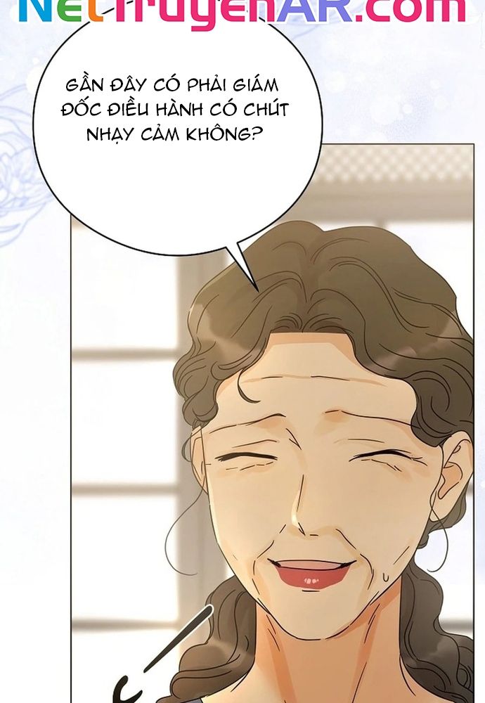 Ý Nghĩa Của Hôn Nhân Chapter 29 - 106