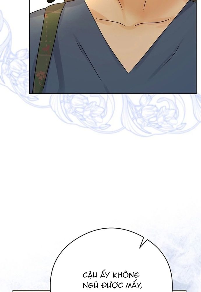 Ý Nghĩa Của Hôn Nhân Chapter 29 - 107