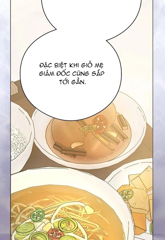 Ý Nghĩa Của Hôn Nhân Chapter 29 - 108