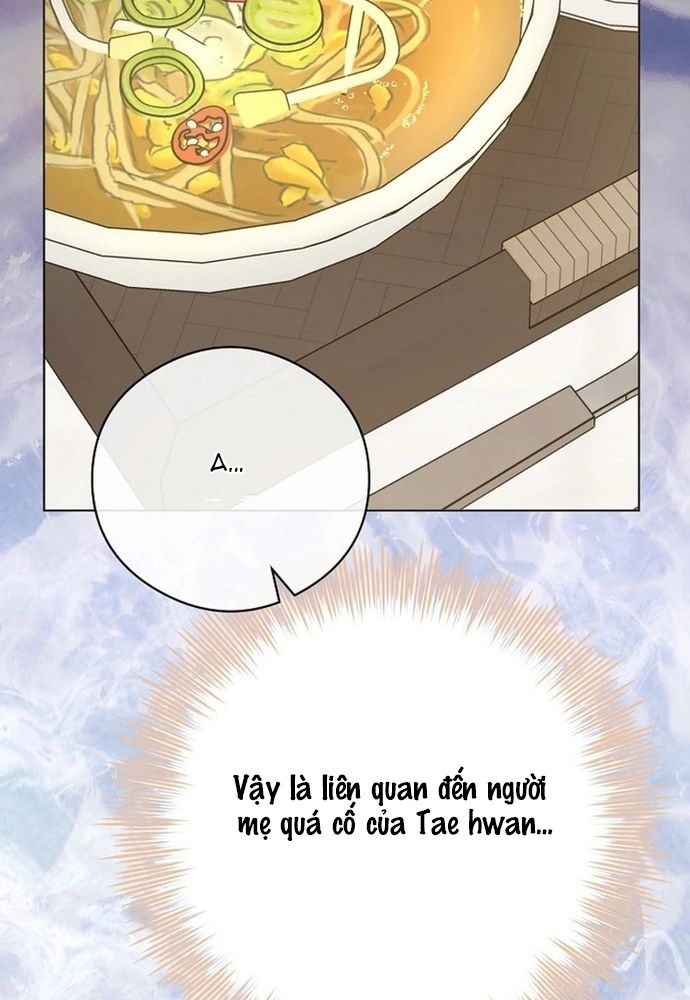 Ý Nghĩa Của Hôn Nhân Chapter 29 - 109