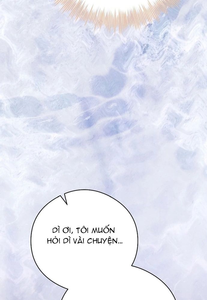 Ý Nghĩa Của Hôn Nhân Chapter 29 - 110