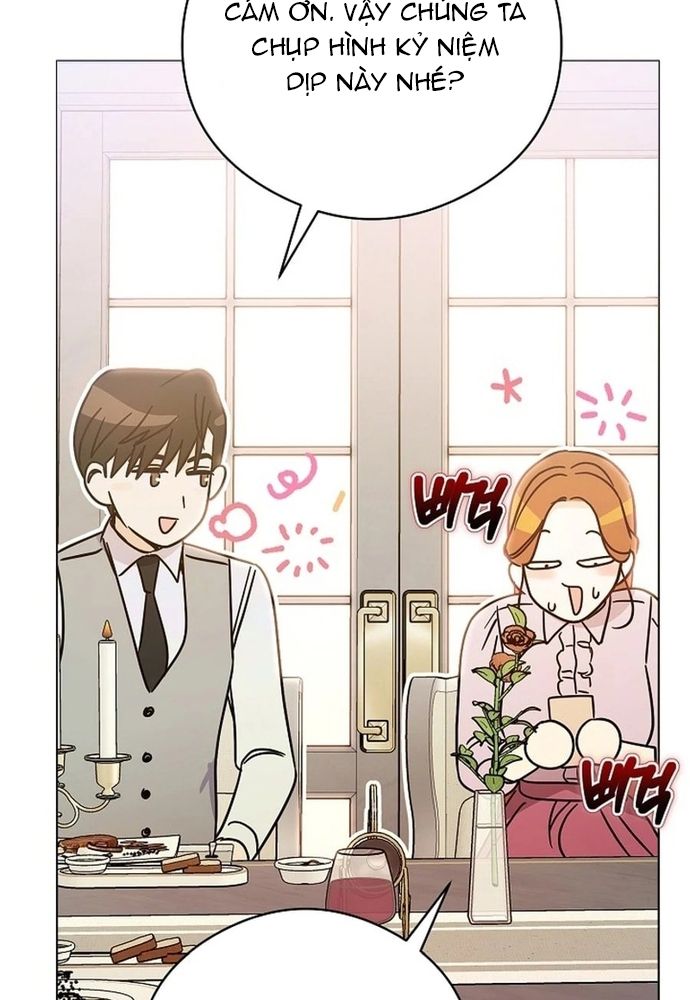 Ý Nghĩa Của Hôn Nhân Chapter 29 - 12