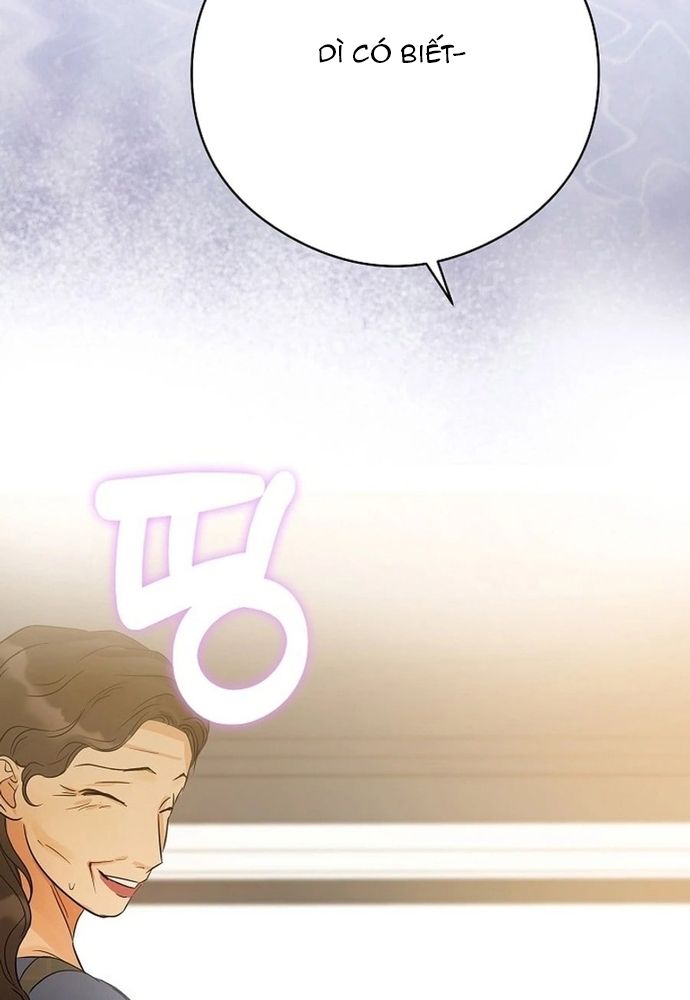 Ý Nghĩa Của Hôn Nhân Chapter 29 - 111