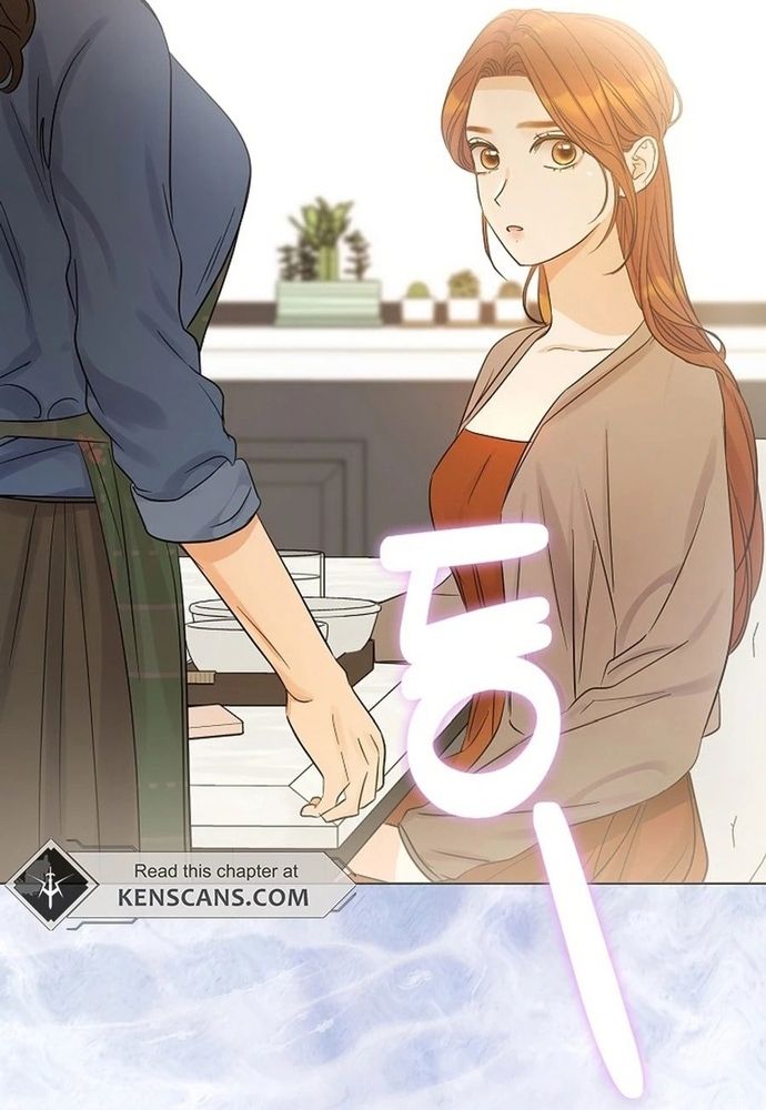 Ý Nghĩa Của Hôn Nhân Chapter 29 - 112