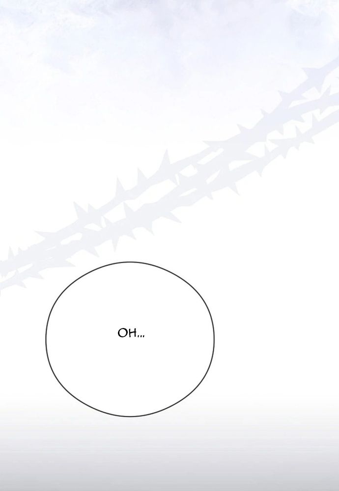 Ý Nghĩa Của Hôn Nhân Chapter 29 - 113