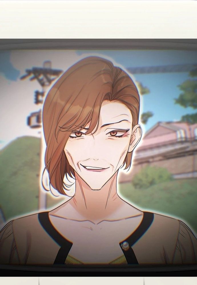 Ý Nghĩa Của Hôn Nhân Chapter 29 - 114