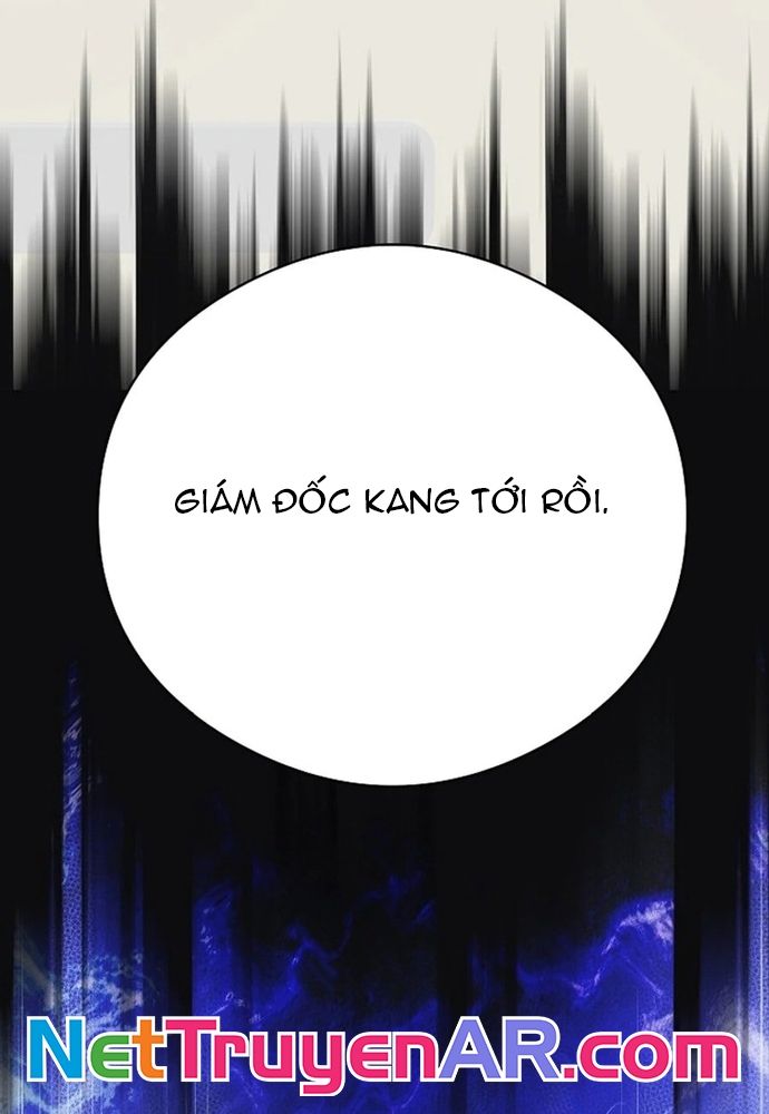 Ý Nghĩa Của Hôn Nhân Chapter 29 - 115