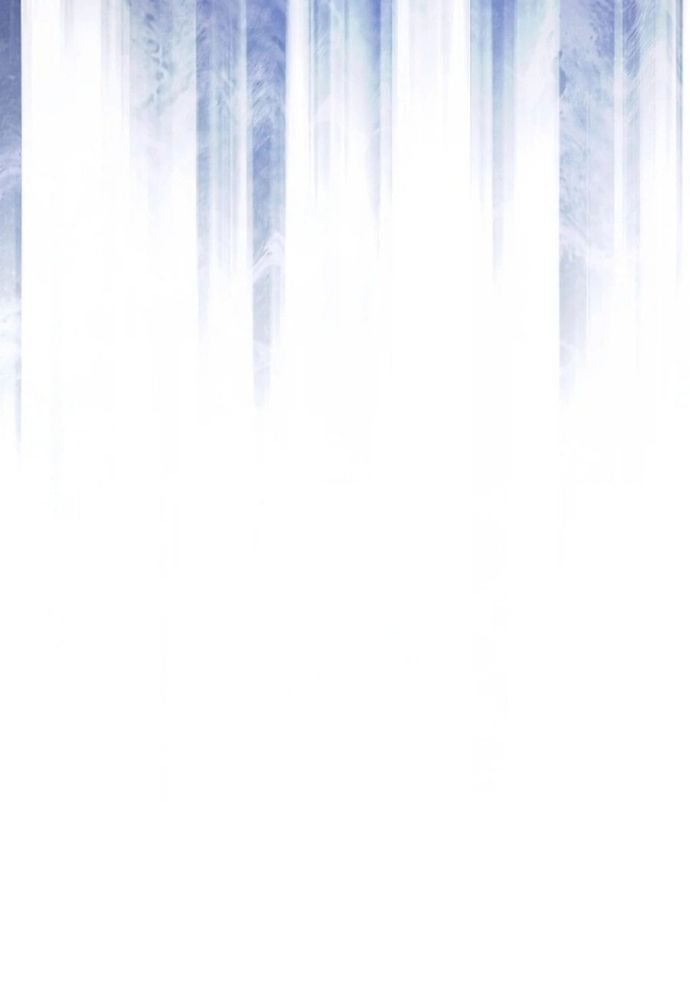 Ý Nghĩa Của Hôn Nhân Chapter 29 - 117