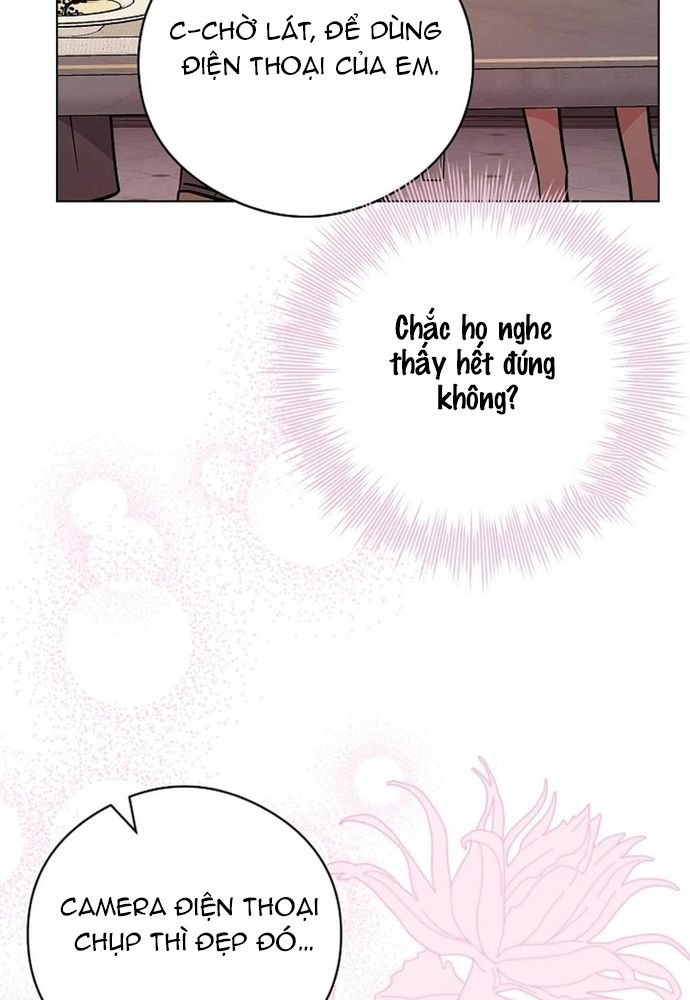 Ý Nghĩa Của Hôn Nhân Chapter 29 - 13