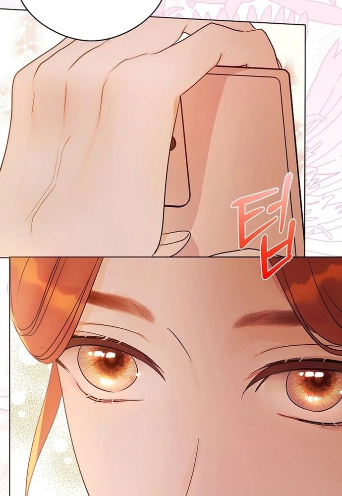 Ý Nghĩa Của Hôn Nhân Chapter 29 - 14