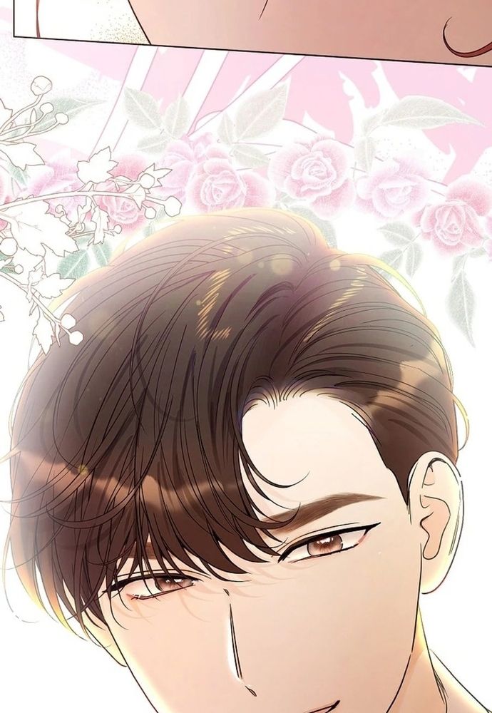 Ý Nghĩa Của Hôn Nhân Chapter 29 - 15