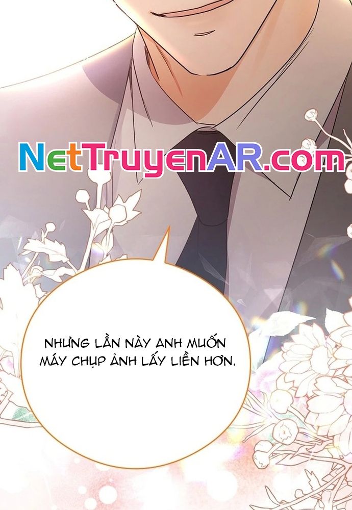 Ý Nghĩa Của Hôn Nhân Chapter 29 - 16