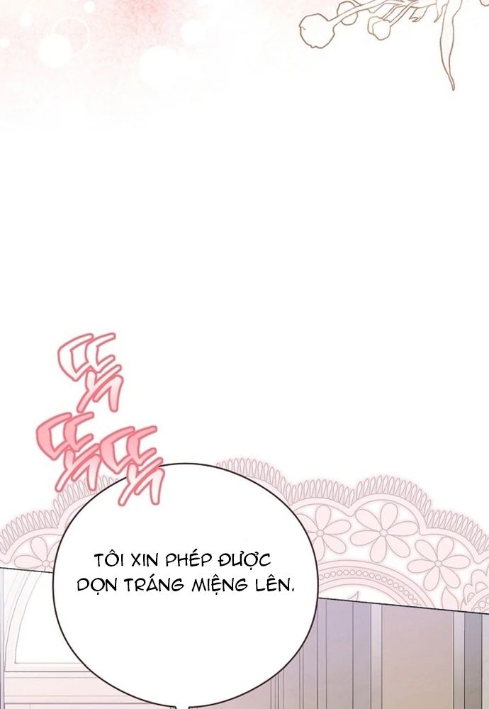 Ý Nghĩa Của Hôn Nhân Chapter 29 - 17