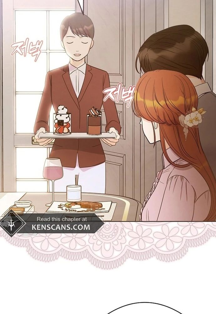 Ý Nghĩa Của Hôn Nhân Chapter 29 - 18