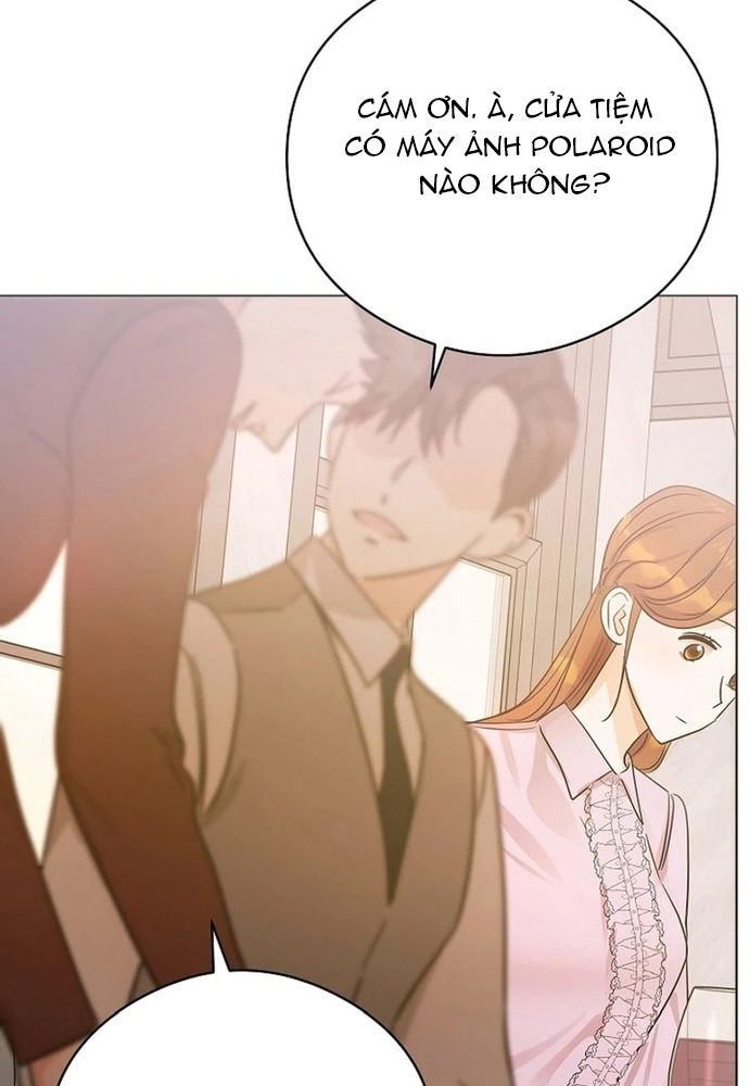 Ý Nghĩa Của Hôn Nhân Chapter 29 - 19