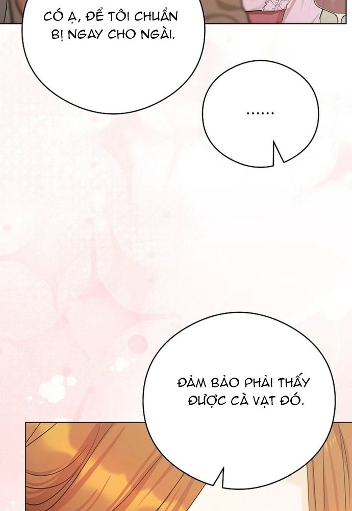 Ý Nghĩa Của Hôn Nhân Chapter 29 - 20