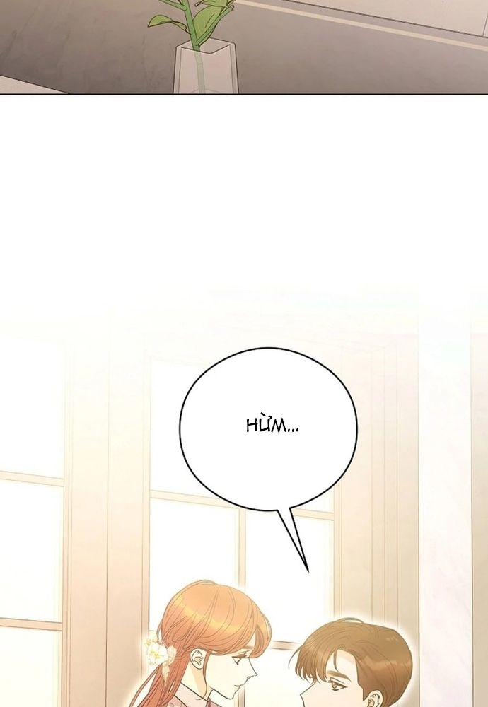 Ý Nghĩa Của Hôn Nhân Chapter 29 - 3