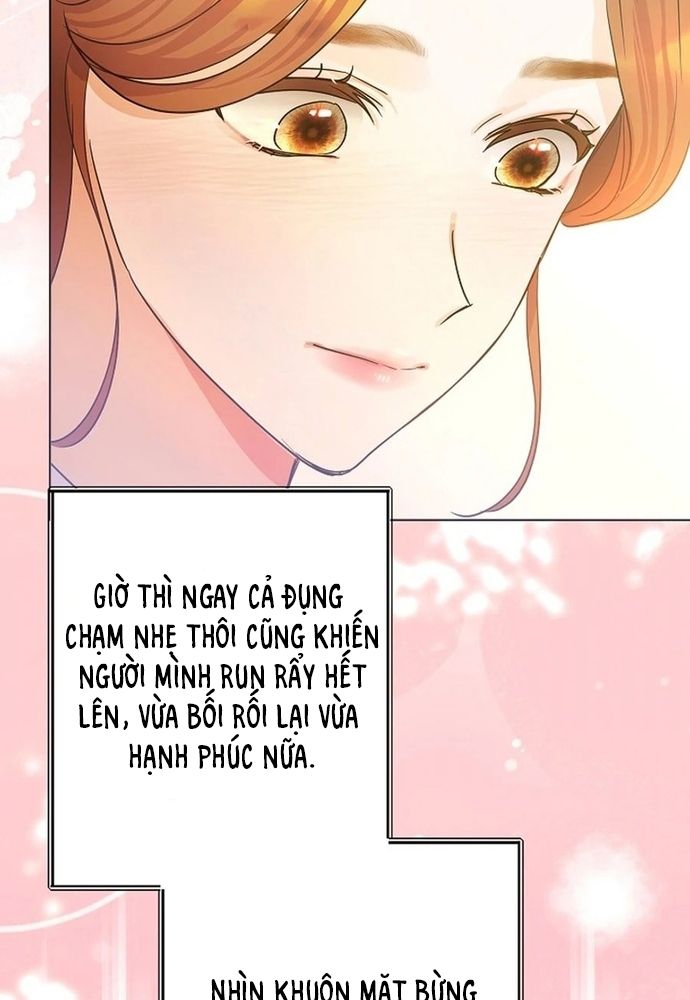 Ý Nghĩa Của Hôn Nhân Chapter 29 - 21