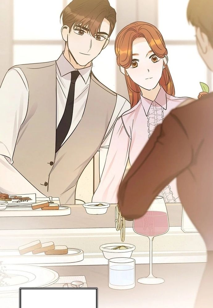 Ý Nghĩa Của Hôn Nhân Chapter 29 - 23