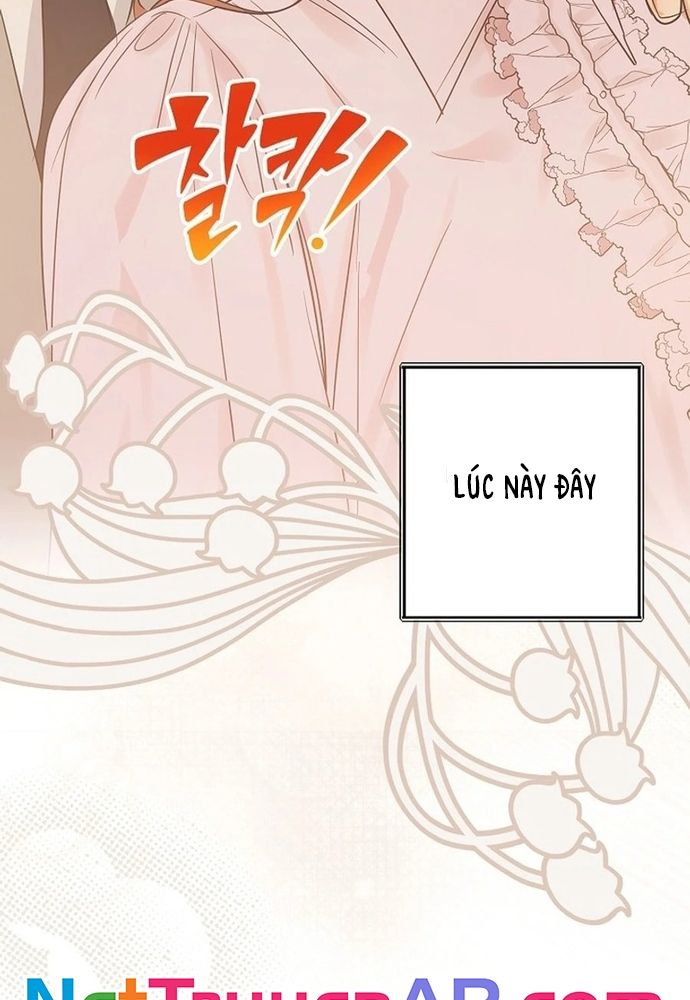 Ý Nghĩa Của Hôn Nhân Chapter 29 - 25