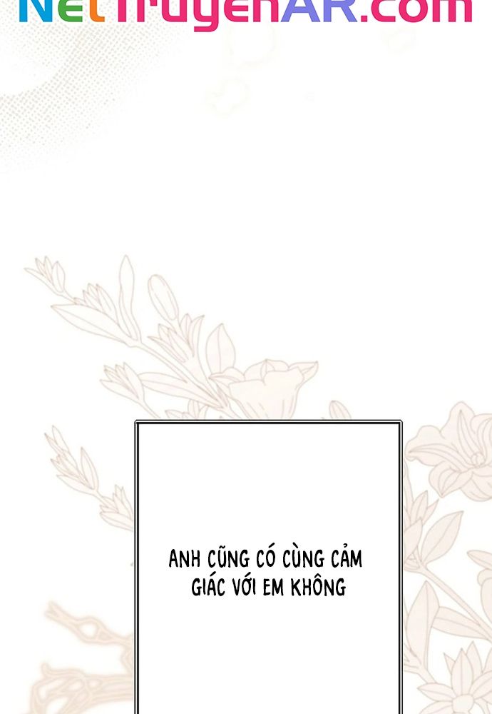 Ý Nghĩa Của Hôn Nhân Chapter 29 - 26