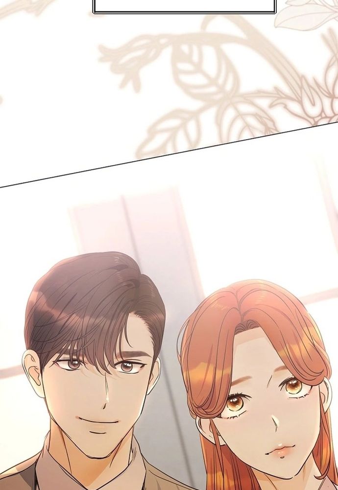 Ý Nghĩa Của Hôn Nhân Chapter 29 - 27