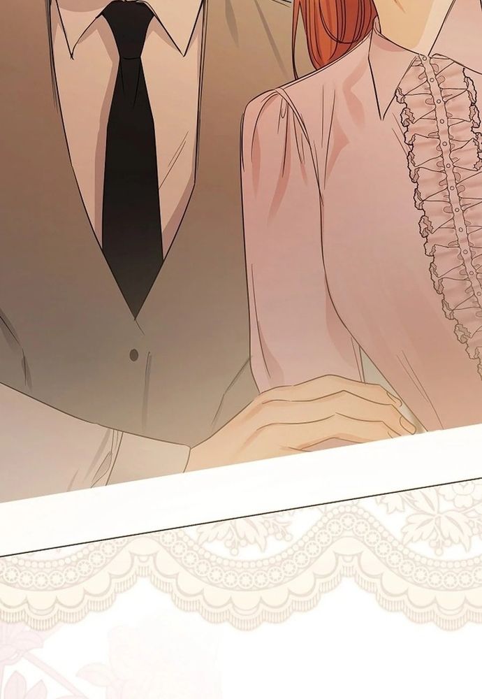 Ý Nghĩa Của Hôn Nhân Chapter 29 - 28