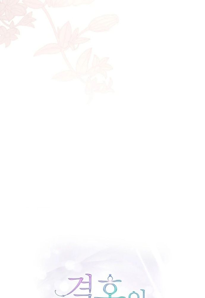 Ý Nghĩa Của Hôn Nhân Chapter 29 - 29