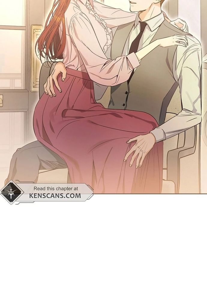 Ý Nghĩa Của Hôn Nhân Chapter 29 - 4