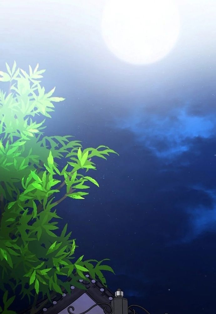 Ý Nghĩa Của Hôn Nhân Chapter 29 - 31