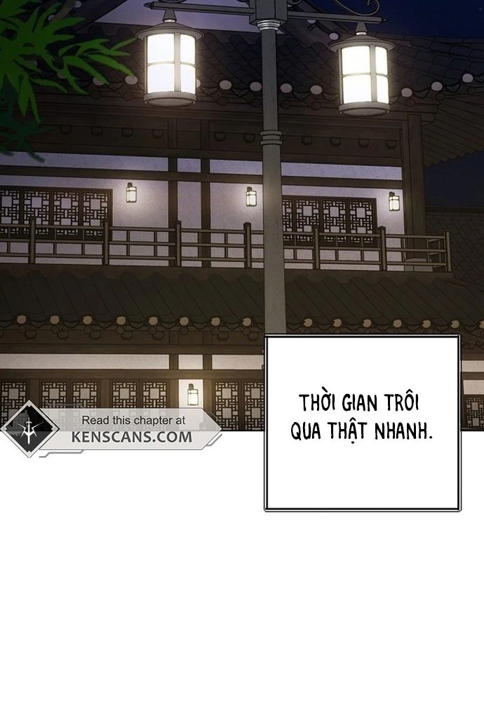 Ý Nghĩa Của Hôn Nhân Chapter 29 - 32