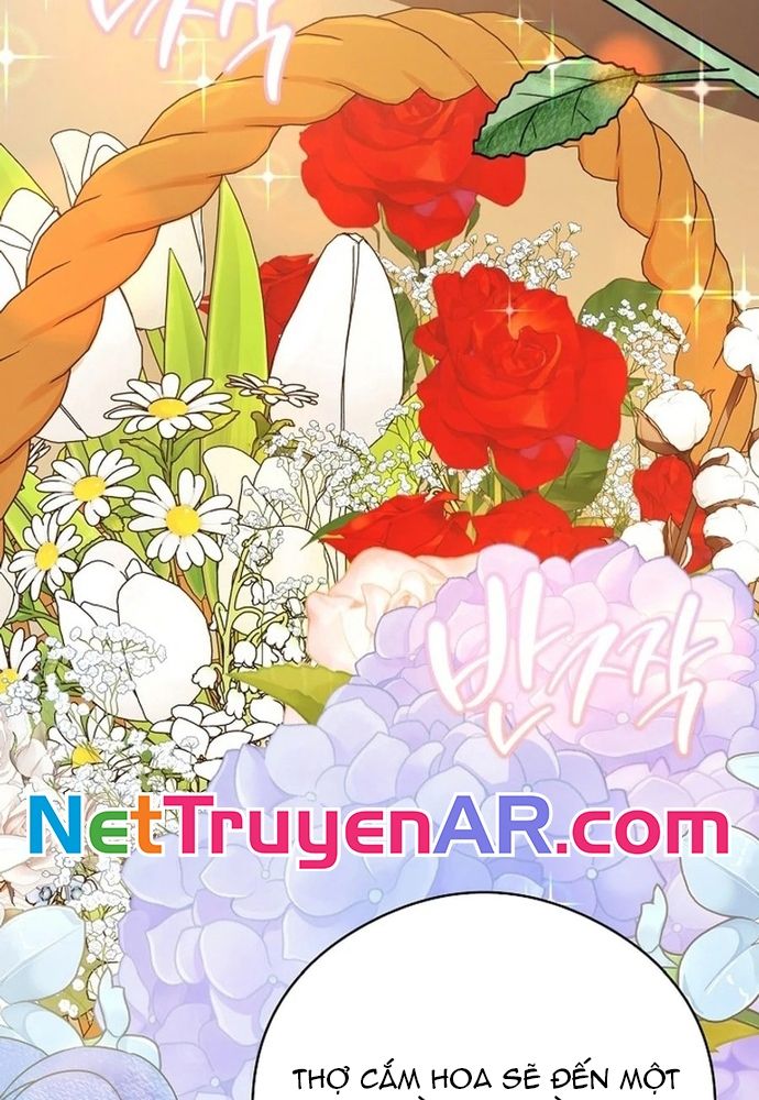 Ý Nghĩa Của Hôn Nhân Chapter 29 - 35