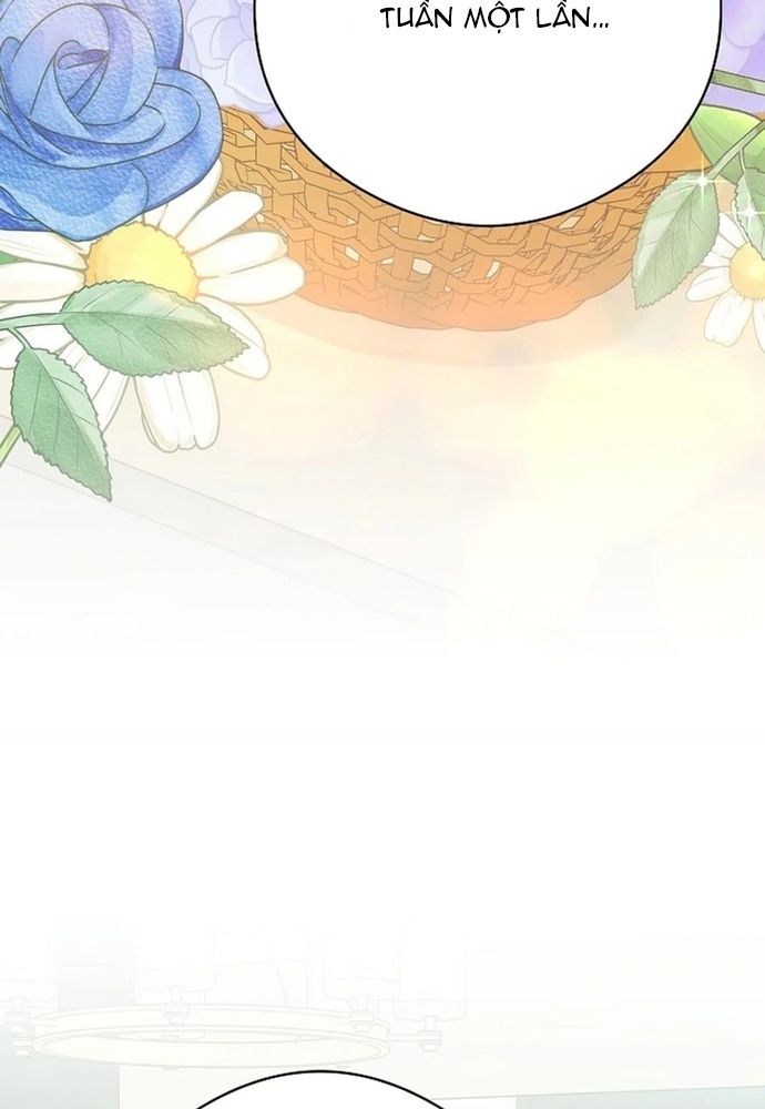 Ý Nghĩa Của Hôn Nhân Chapter 29 - 36