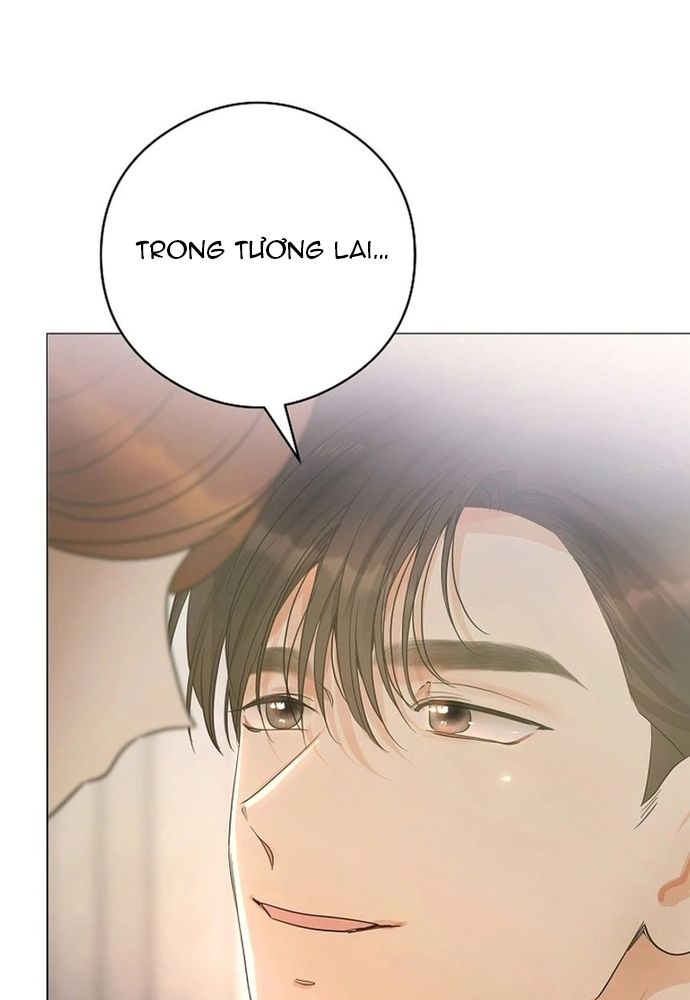 Ý Nghĩa Của Hôn Nhân Chapter 29 - 5
