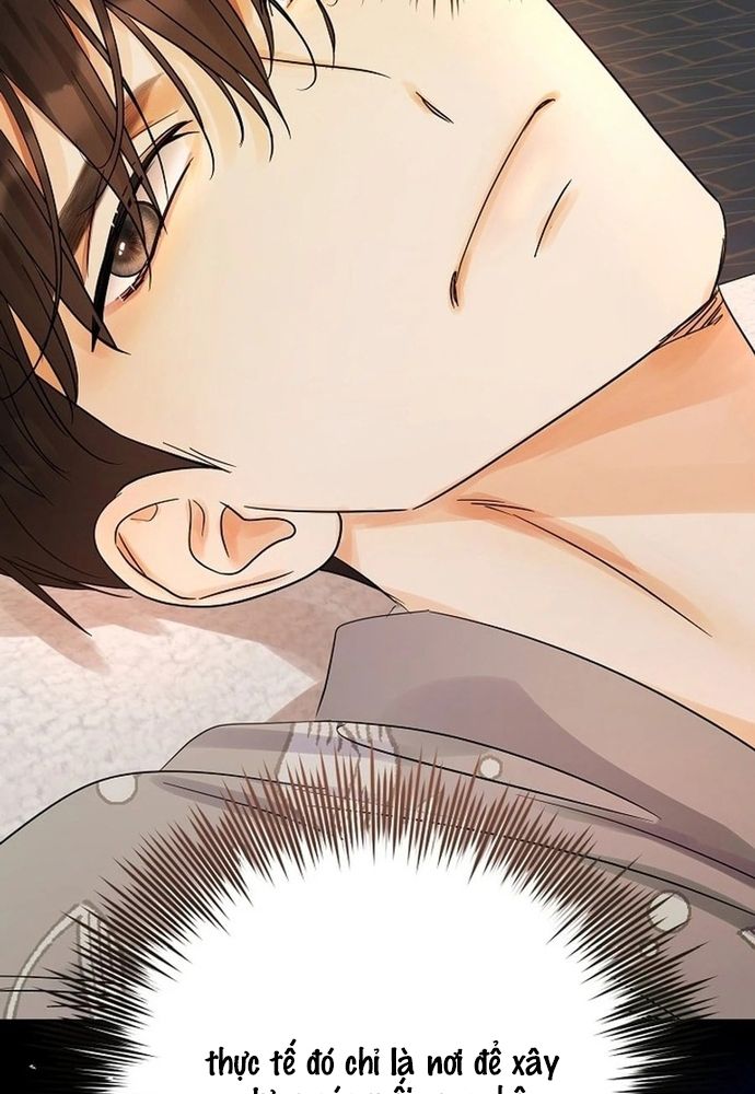 Ý Nghĩa Của Hôn Nhân Chapter 29 - 41