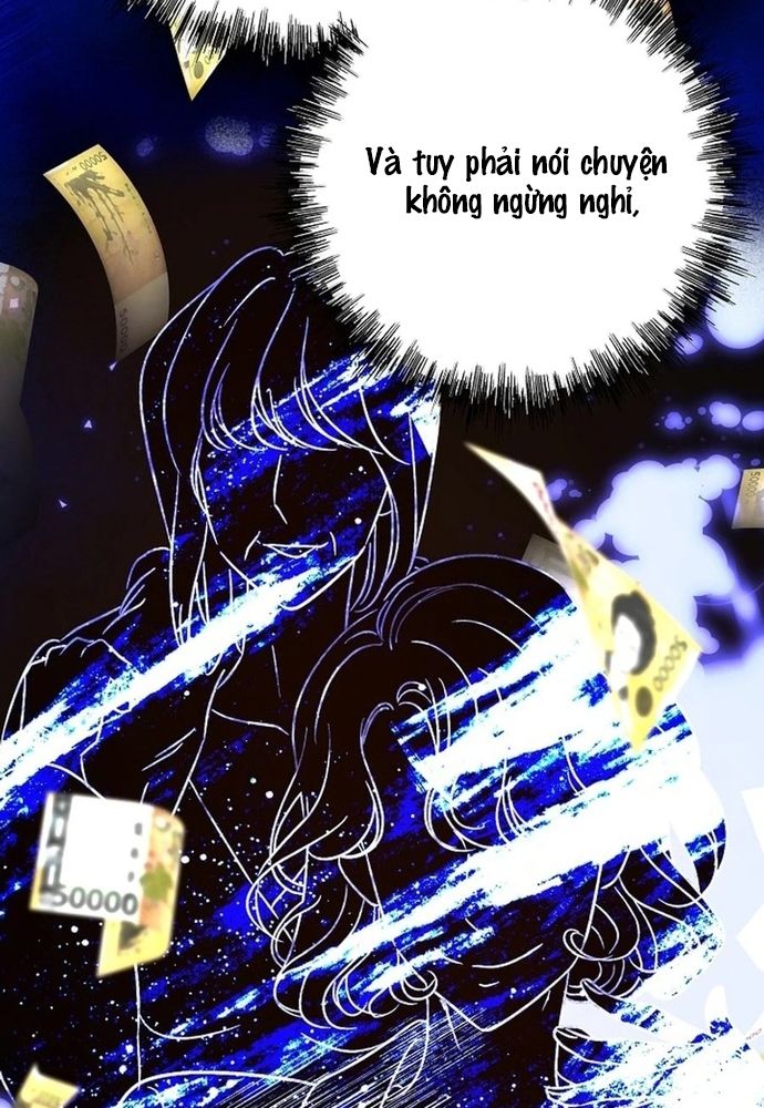 Ý Nghĩa Của Hôn Nhân Chapter 29 - 43