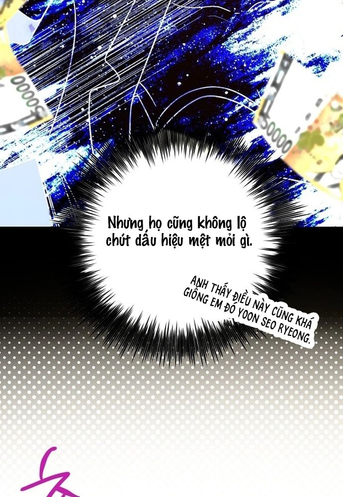 Ý Nghĩa Của Hôn Nhân Chapter 29 - 44