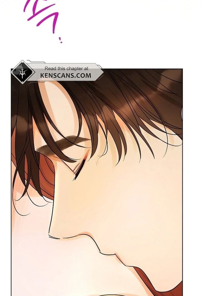 Ý Nghĩa Của Hôn Nhân Chapter 29 - 45