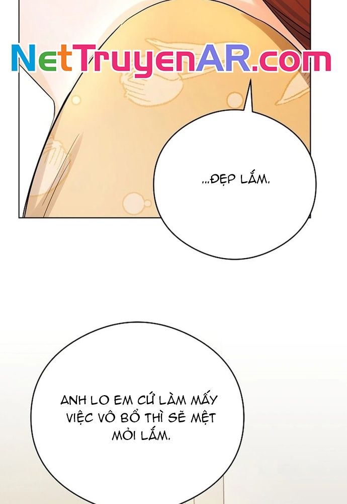 Ý Nghĩa Của Hôn Nhân Chapter 29 - 46