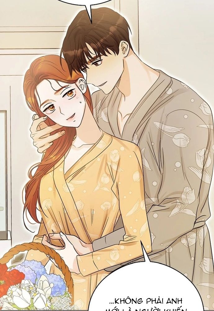 Ý Nghĩa Của Hôn Nhân Chapter 29 - 47