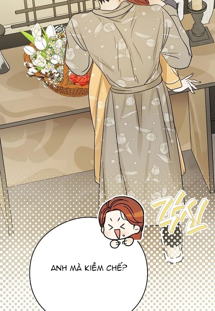 Ý Nghĩa Của Hôn Nhân Chapter 29 - 49