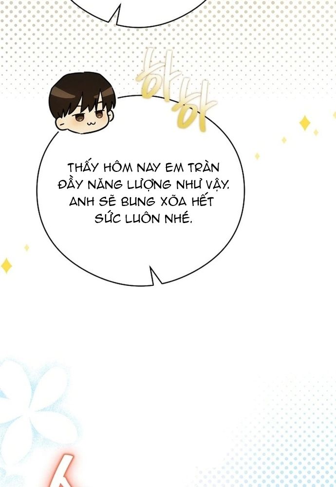 Ý Nghĩa Của Hôn Nhân Chapter 29 - 50
