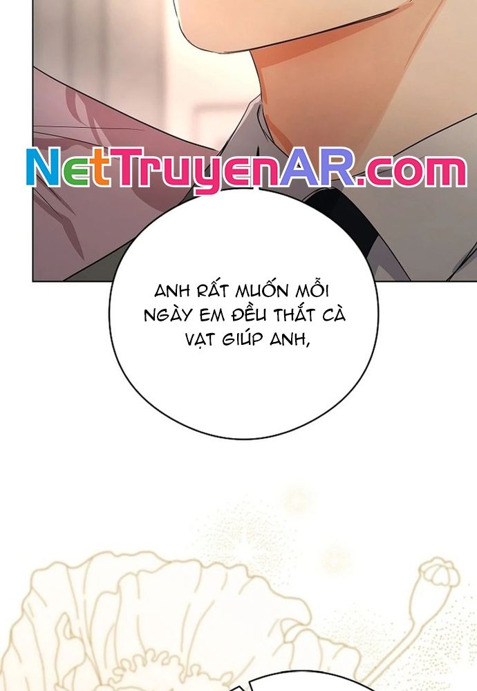 Ý Nghĩa Của Hôn Nhân Chapter 29 - 6